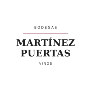 Martínez Puertas