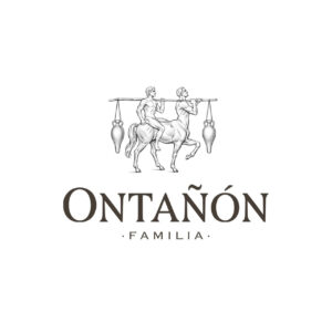 Ontañón