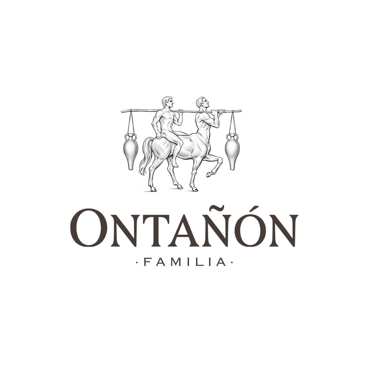 Bodega Ontañón