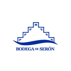 Serón