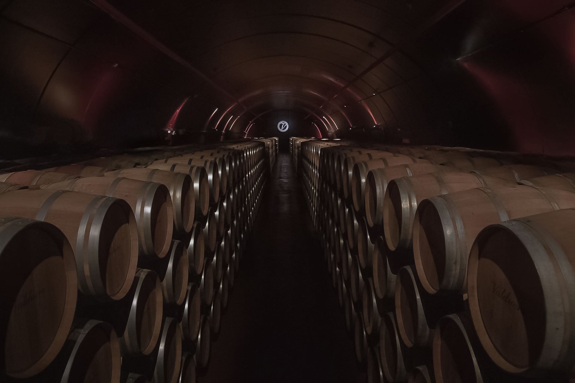 Bodega Valduero