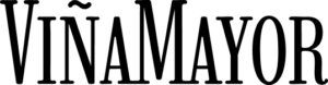 Viña Mayor